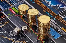 Bitcoin Đang Khôi Phục: Cơ Hội Đầu Tư Đáng Chú Ý