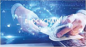 Chinh Phục Cơ Hội: Tiếp Bước Cuộc Cách Mạng Blockchain