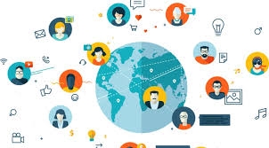 Đối Mặt Với Thử Thách và Vượt Lên Trên Đầu Tư Blockchain