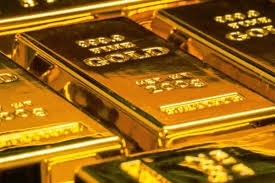 Giá vàng ngày 6/6/2024