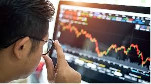 Người Dùng Tìm Kiếm Các Lựa Chọn Khác Trong Thế Giới Tiền Điện Tử