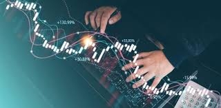 Những Sự Kiện Kinh Tế Vĩ Mô Ảnh Hưởng Đến Thị Trường Ngày 3/5/2024