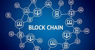 Sự Thẳng Thắn Trong Blockchain