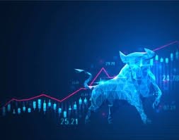 Chứng khoán VIX bứt phá với kết quả kinh doanh quý 2/2023 khủng