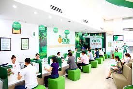 Cổ phiếu OCB lập chuỗi tăng giá kỷ lục trước thềm tăng vốn tỷ lệ 50%