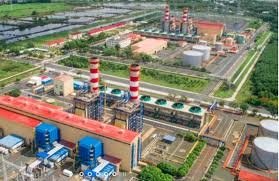 GAS và HPG là “công thần” giúp VN-Index có tuần tăng điểm thứ 3 liên tiếp