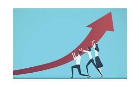 HHV, PC1, MBB: Cổ phiếu nào nên mua, bán trong phiên giao dịch ngày 15/9 ?