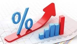 Lãi suất đảo chiều, ngành nào hưởng lợi?