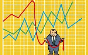 Thị trường chứng khoán ngày 13/09: Có nguy cơ đảo chiều ?