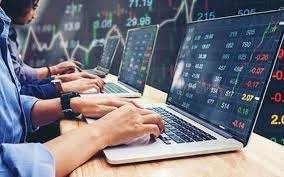 Tự doanh và khối ngoại ngày 7/9: Bán ròng mạnh khi thị trường chứng khoán điều chỉnh