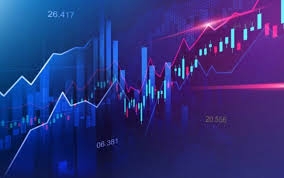 VN-Index Đóng Cửa Với Biên Độ Hẹp, Thị Trường Thiếu Động Lực