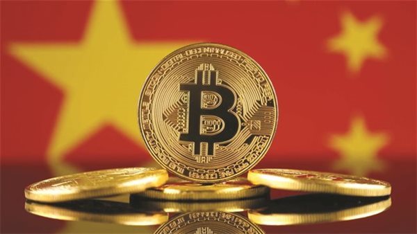 JD.com và Ant Group muốn phát hành stablecoin Nhân dân tệ