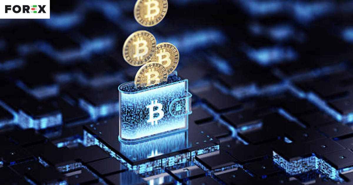 MicroStrategy, Tesla và làn sóng doanh nghiệp nắm giữ Bitcoin