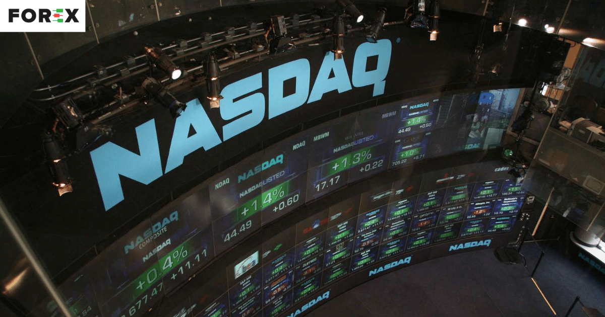Gemini IPO Nasdaq: Đối thủ mới thách thức vị thế của Coinbase