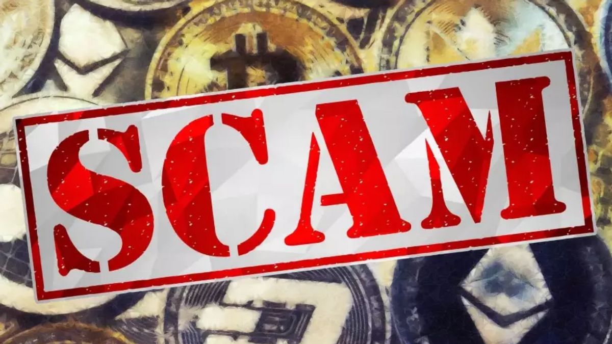 5 công nghệ bảo mật giúp nhà đầu tư tránh bẫy AI scam crypto