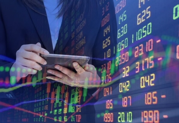Sự Giằng Co Của VNIndex: Lực Cầu và Lực Bán Trong Ngày 18/3