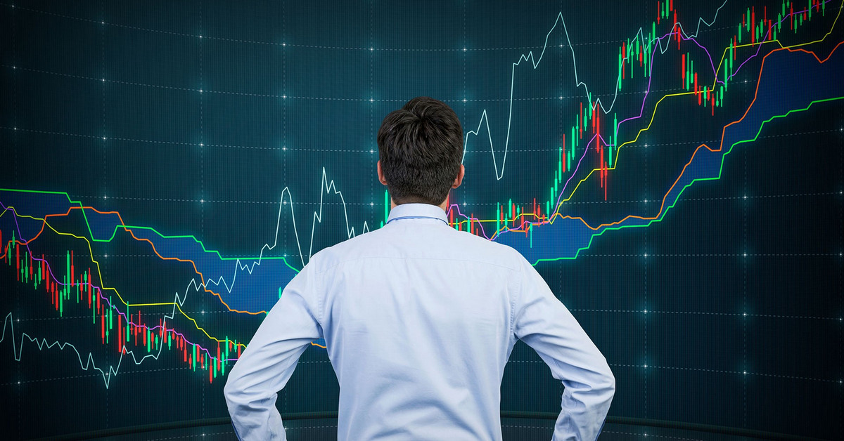 USD tăng mạnh, EUR và GBP giảm sâu