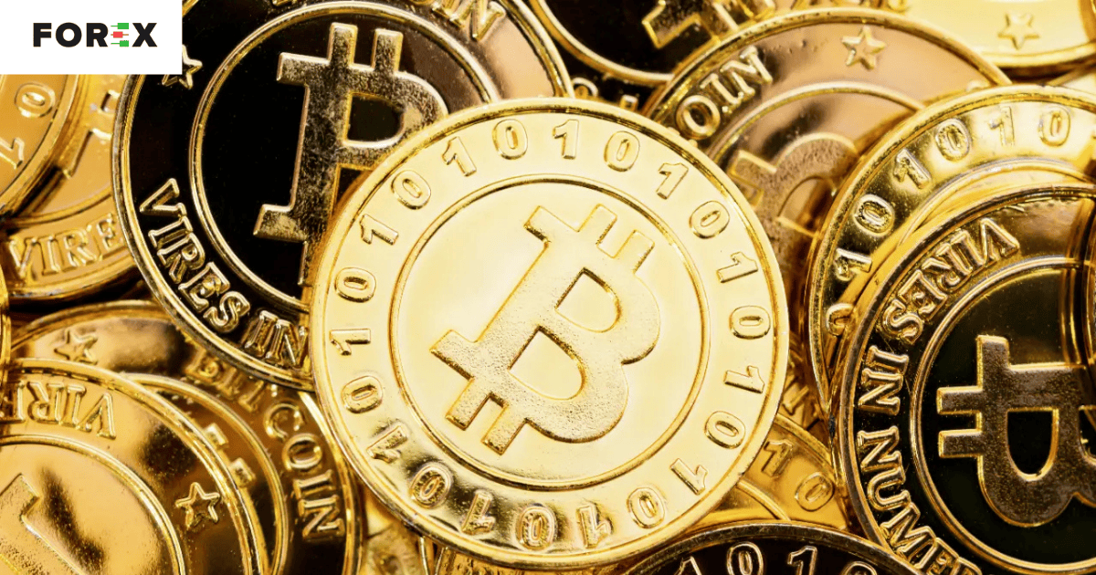 Bitcoin dự kiến đạt $250.000, LBRETT thành “hiện tượng mới”