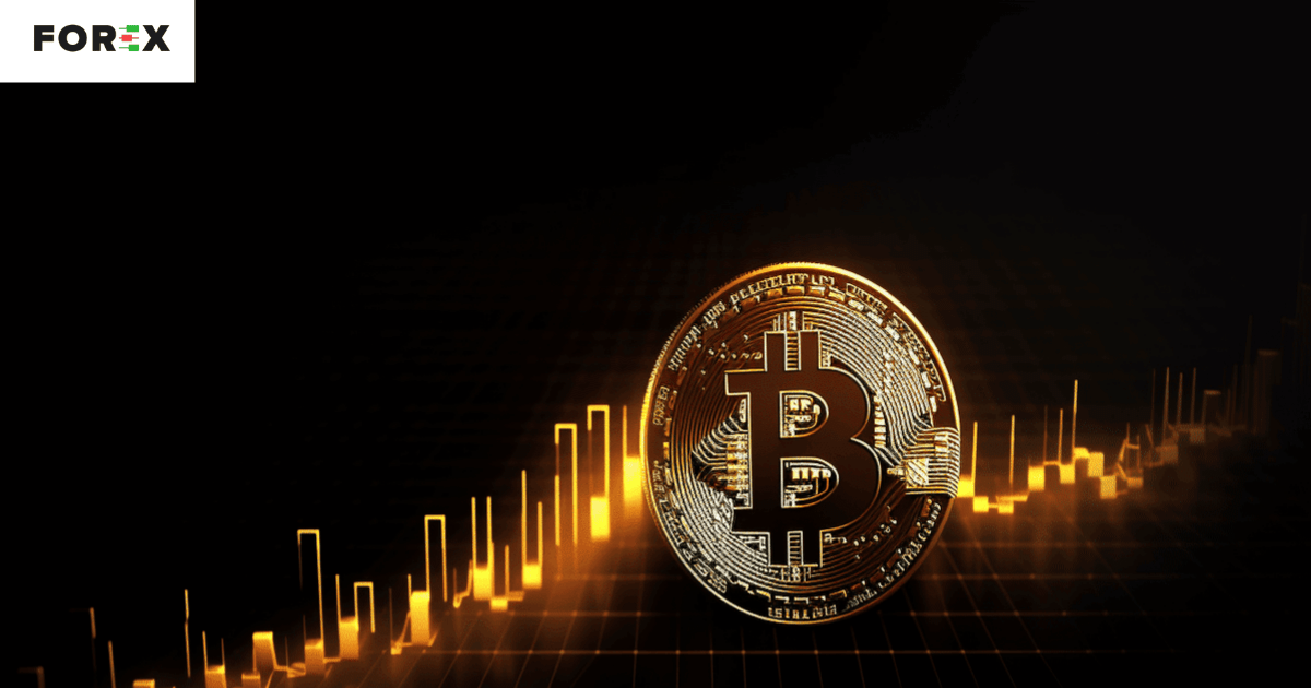 Bitcoin hướng $200.000, Remittix thách thức Western Union