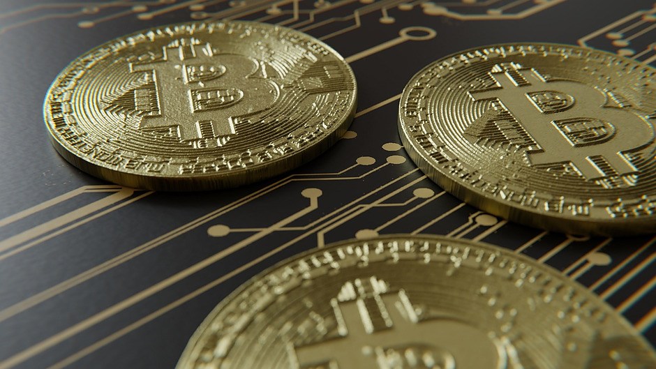 JD.com và Ant Group muốn phát hành stablecoin Nhân dân tệ