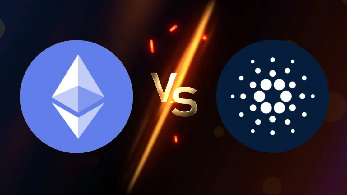 Giao thức zkEVM mới “Starstream”: Cơ hội để Cardano soán ngôi Ethereum?