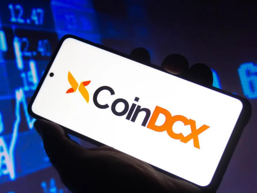 CoinDCX và bài học mất mát 44 triệu USD từ quyền truy cập nội bộ
