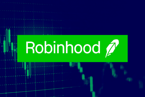 Robinhood triển khai cổ phiếu token hóa tại Châu Âu, Circle gây sốt khi IPO thành công
