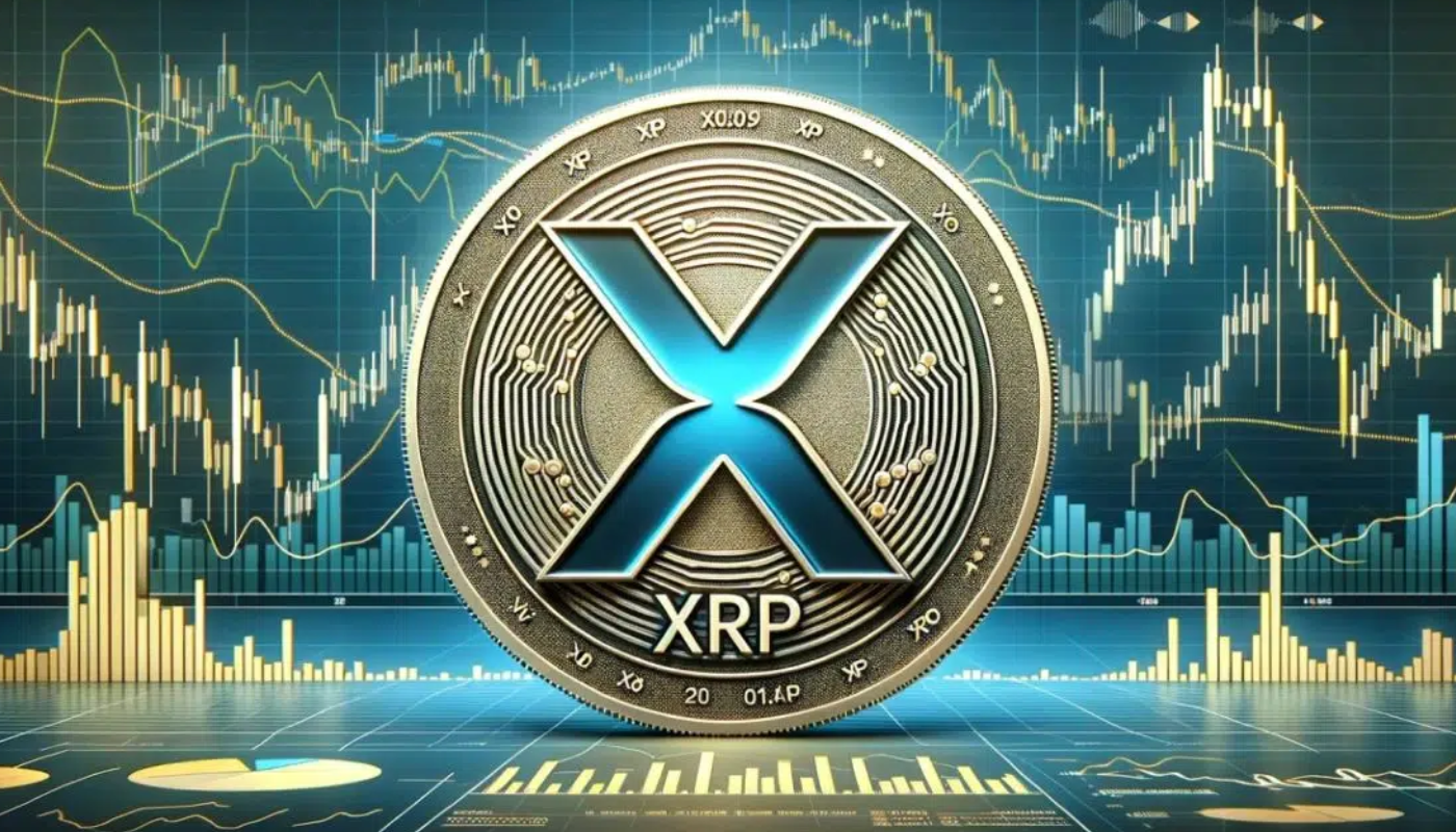 XRP sắp bước vào kỷ nguyên ETF: Cơ hội lớn cho nhà đầu tư chiến lược