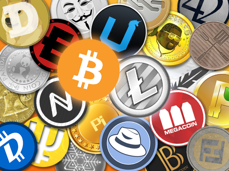 JPMorgan kết nối Coinbase: Thẻ Chase mua crypto chỉ trong 1 chạm
