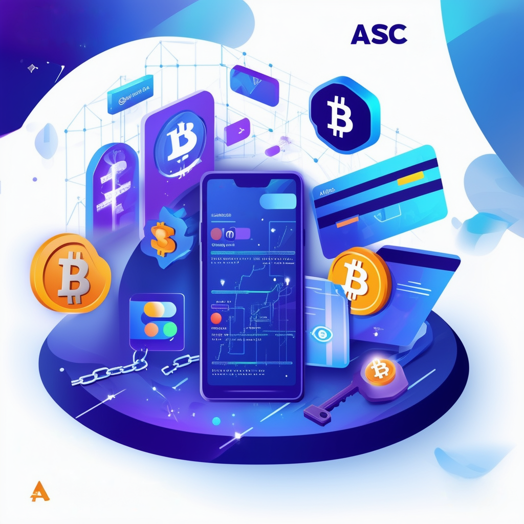 Lợi Ích Của Việc Sử Dụng Airpayone Cho Các Dịch Vụ Du Lịch Cao Cấp