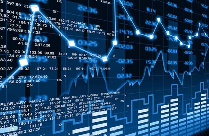 VN-Index: Đà Tăng Trưởng Mạnh Mẽ Đầu Quý II/2024