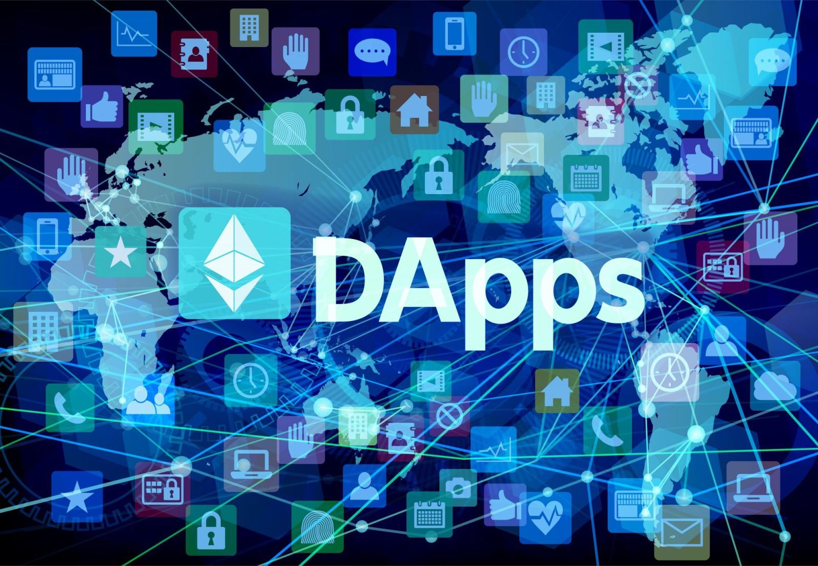 Chiến lược đón sóng AI DApp: Không chỉ là cuộc đua FOMO