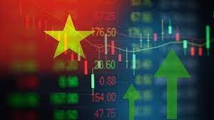 Những cổ phiếu chú ý ngày 27/1/2024 : SSI , VIC , SHS