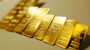 Giá Vàng Ngày 23/5/2024: Điều Chỉnh Mạnh Trong Bối Cảnh Đồng USD Tăng Giá