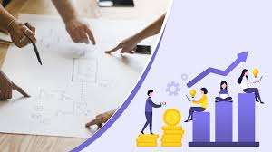 Kế Hoạch Phát Triển và Đầu Tư của Airpayone: Chìa Khóa Thành Công