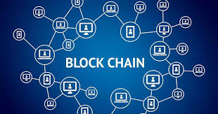 Sự Thẳng Thắn Trong Blockchain: Khám Phá Tính Đồng Nhất