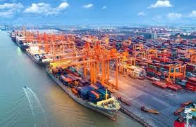 Việt Nam Xuất Siêu Hơn 14 Tỷ USD Trong 7 Tháng: Cơ Hội Đầu Tư Mới Mẻ