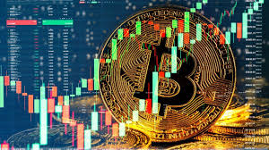Tại sao sự sụt giảm mới nhất của Bitcoin là một cơ hội mua lịch sử theo Bitwise