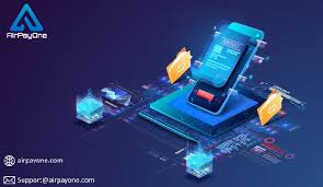Airpayone: Đảm Bảo Giao Dịch Nhanh Chóng và Minh Bạch Như Thế Nào ?