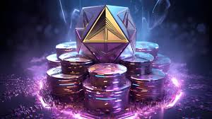 Tăng Trưởng Đột Phá: Staking ETH Đạt 27,95% Nhờ Restaking Thanh Khoản