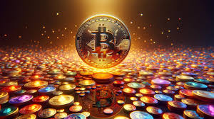 Altcoin Sắp Mở Khóa 2 Tỷ USD Trong Tháng 9: Cơ Hội Đầu Tư Không Thể Bỏ Lỡ
