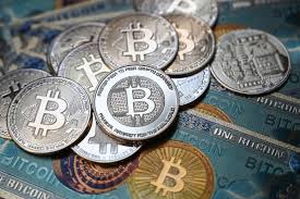 4 Altcoin Đang Dẫn Đầu Khi Bitcoin Hồi Phục