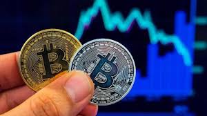 Tài Sản Kỹ Thuật Số Dưới Áp Lực Chính Sách: Khi Bitcoin Không Còn Miễn Nhiễm Với Kinh Tế Thế Giới