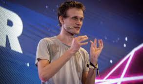 Ethereum: Đã Đến Lúc Trưởng Thành Với Cấu Trúc Tối Giản Hơn