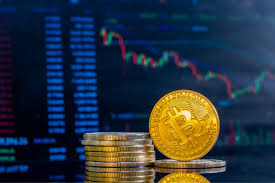 SUI Thoát Khỏi Vùng Tối Kỹ Thuật: Dữ Liệu On-chain Xác Nhận Đà Phục Hồi