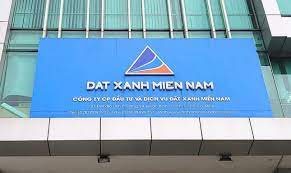 66.000 tỷ gốc lãi trái phiếu chậm thanh toán, nhóm bất động sản dẫn đầu