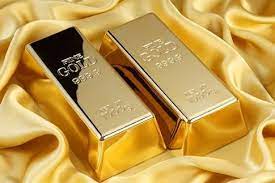 Giá vàng ngày 11/9/2023: Giảm nhẹ phiên đầu tuần