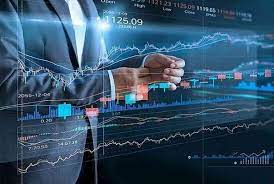 Thị trường chứng khoán Việt Nam đỏ lửa, VN-Index tụt 15 điểm trong phiên giao dịch 14/9