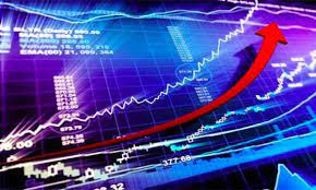 Thị trường chứng khoán Việt Nam sụt giảm mạnh mẽ, VN-Index mất hơn 3% trong phiên 25/9