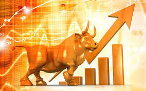 VN-Index giảm hơn 9 điểm, rời khỏi ngưỡng 1.080
